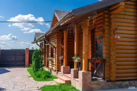 В цветах Башкирии - 3