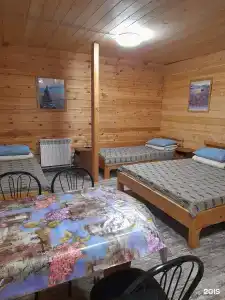 Станица - 5