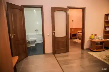 VIP House - 74