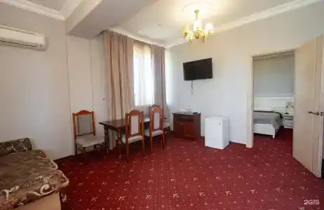 Апарт-She - 91