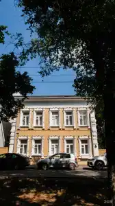 Маруся - 44