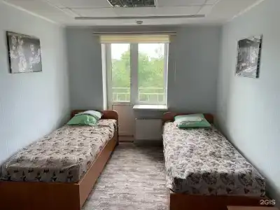 Премьер - 4