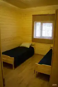 Поляна - 7