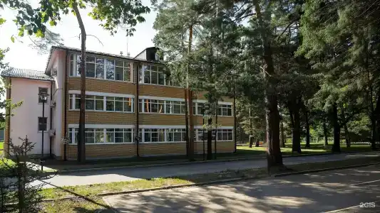 Комета - 65