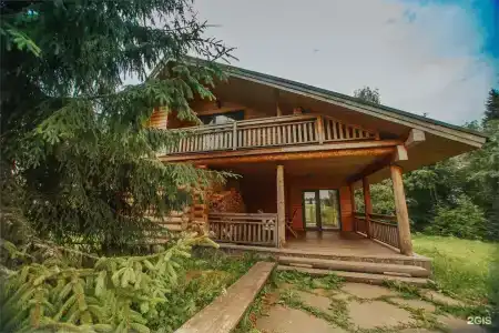Алексеевка - 34
