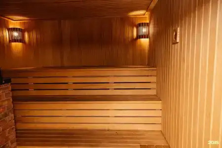 История - 2