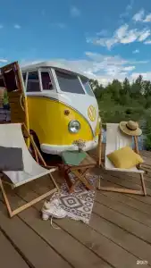 Hippy - 23