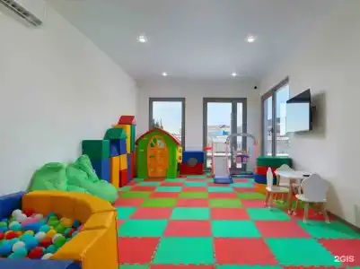 Alean Residence - 3