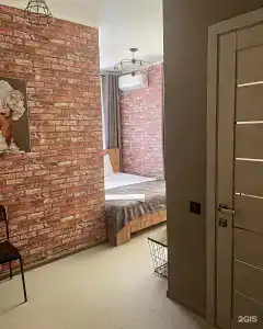 Александрия56 - 32