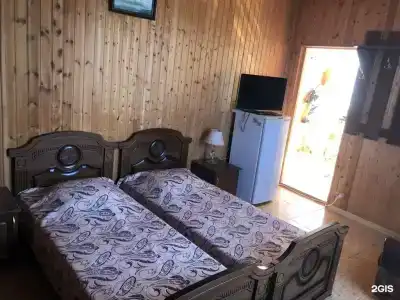 Джульетта - 8