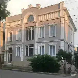 ОливиЯ - 0