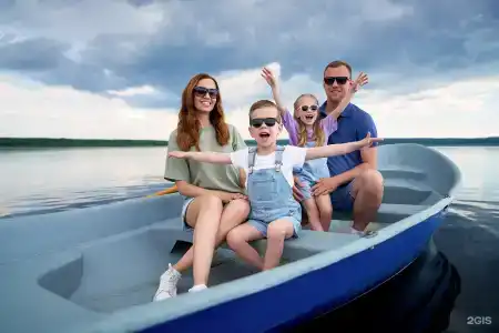 Жемчужина - 25