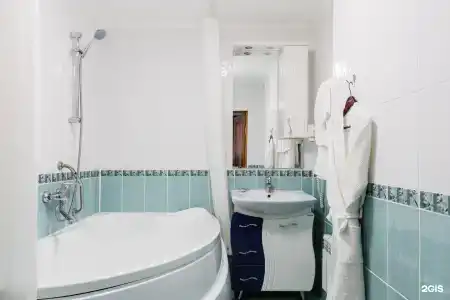 Кузбасс - 33