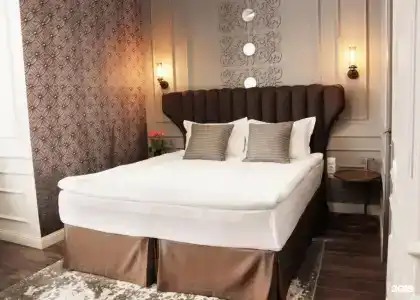 Apsuana Rose - 7