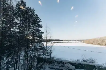 Элизий - 77