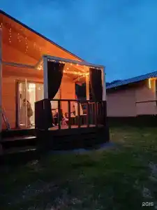 Malina Village - 45