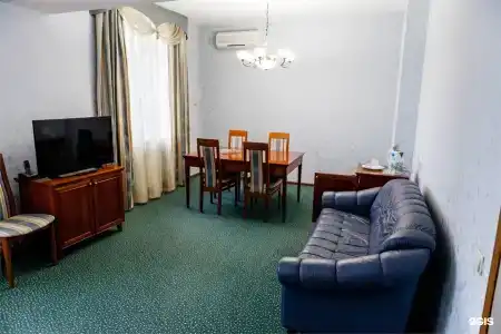 Руссия - 4