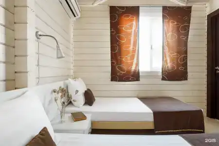 Pontos Family Resort Zarya All Inclusive - 43