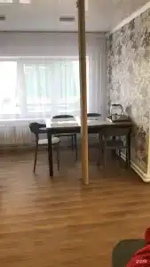 Онгудай - 6