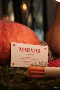 Marmar - 89