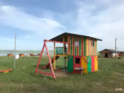 Золотые Пески Bele Vip - 24