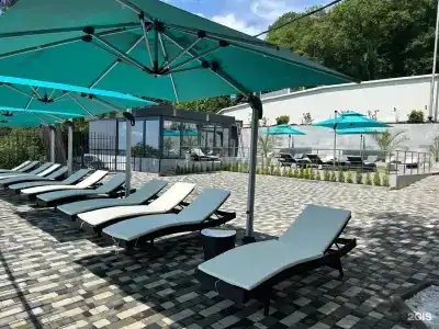 РентаСфера Платинум - 12