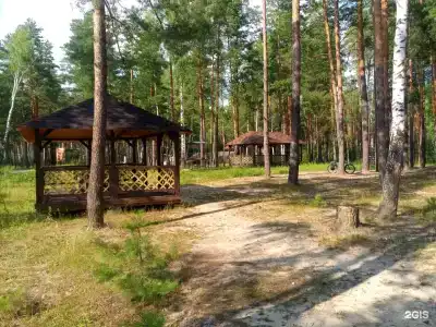 Комета - 56