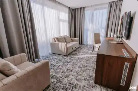 Анапа - 22