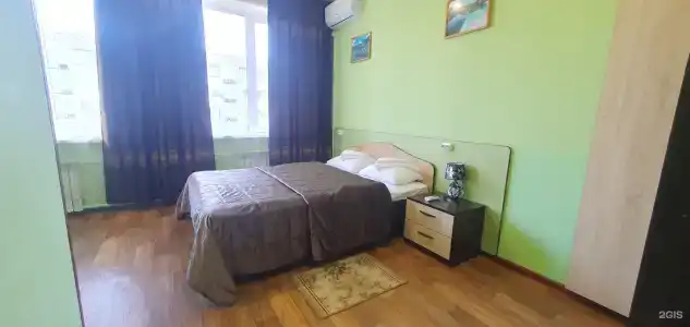 ЮГ - 6