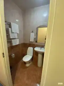 Рио - 21