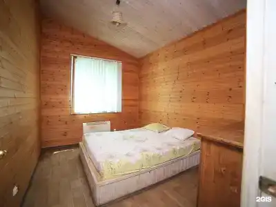 Зелёная поляна - 2