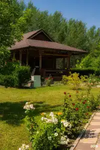 Фрегат - 3