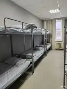 Улей long stay - 10