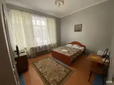 Жар-Птица - 53