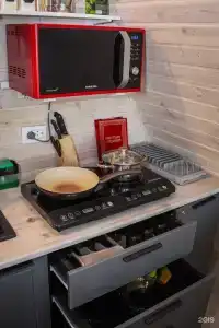 Уютный дом - 8