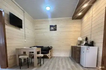 Ссылканаозеро - 3