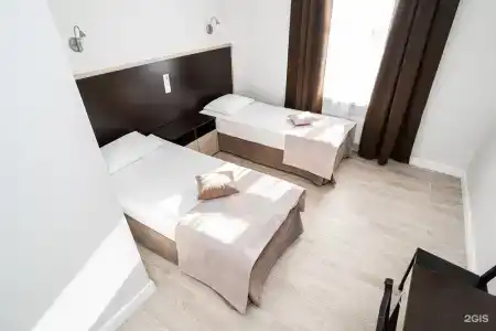 Александрия Петергоф - 8