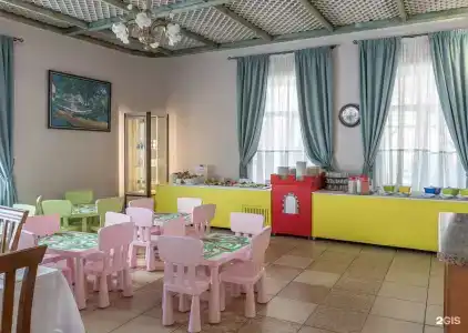 Alean Family Resort & SPA Riviera 4* Ultra All Inclusive - 10