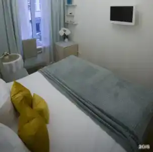Veneta Rooms - 7