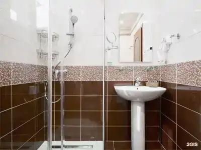 Ахиллеон Парк Бутик - 89