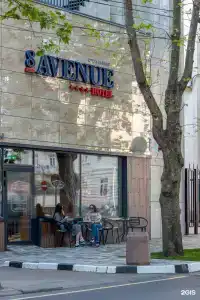 8Avenue - 59