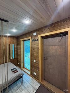 Family Hub - 17