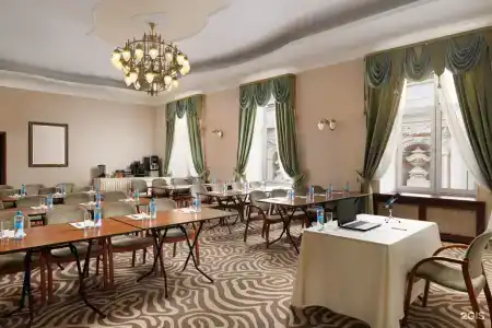Будапешт - 6