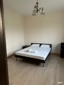 Армат Village - 61