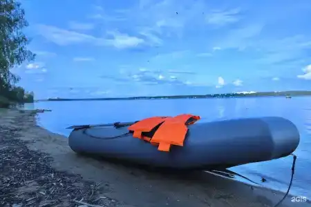 ДухЛес - 39