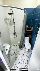 Хоромы - 7
