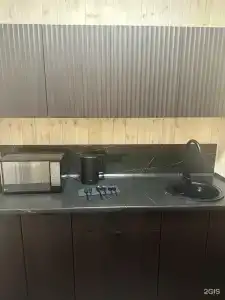 Пилот - 35