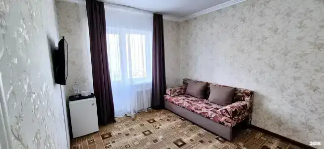 Пирамида - 4