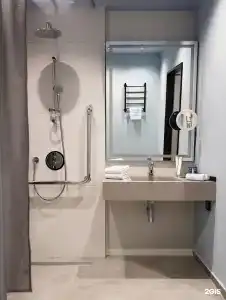 Dion Inn & Spa - 106