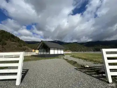 Alpine clube - 13